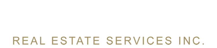 Prompton Real Estate